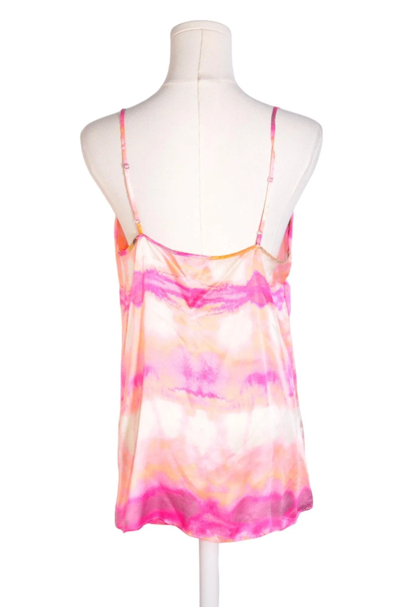 BANANA REPUBLIC Women Blouses Regular fit in Pink - M