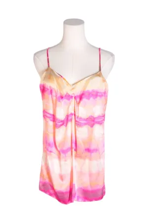 BANANA REPUBLIC Women Blouses Regular fit in Pink - M