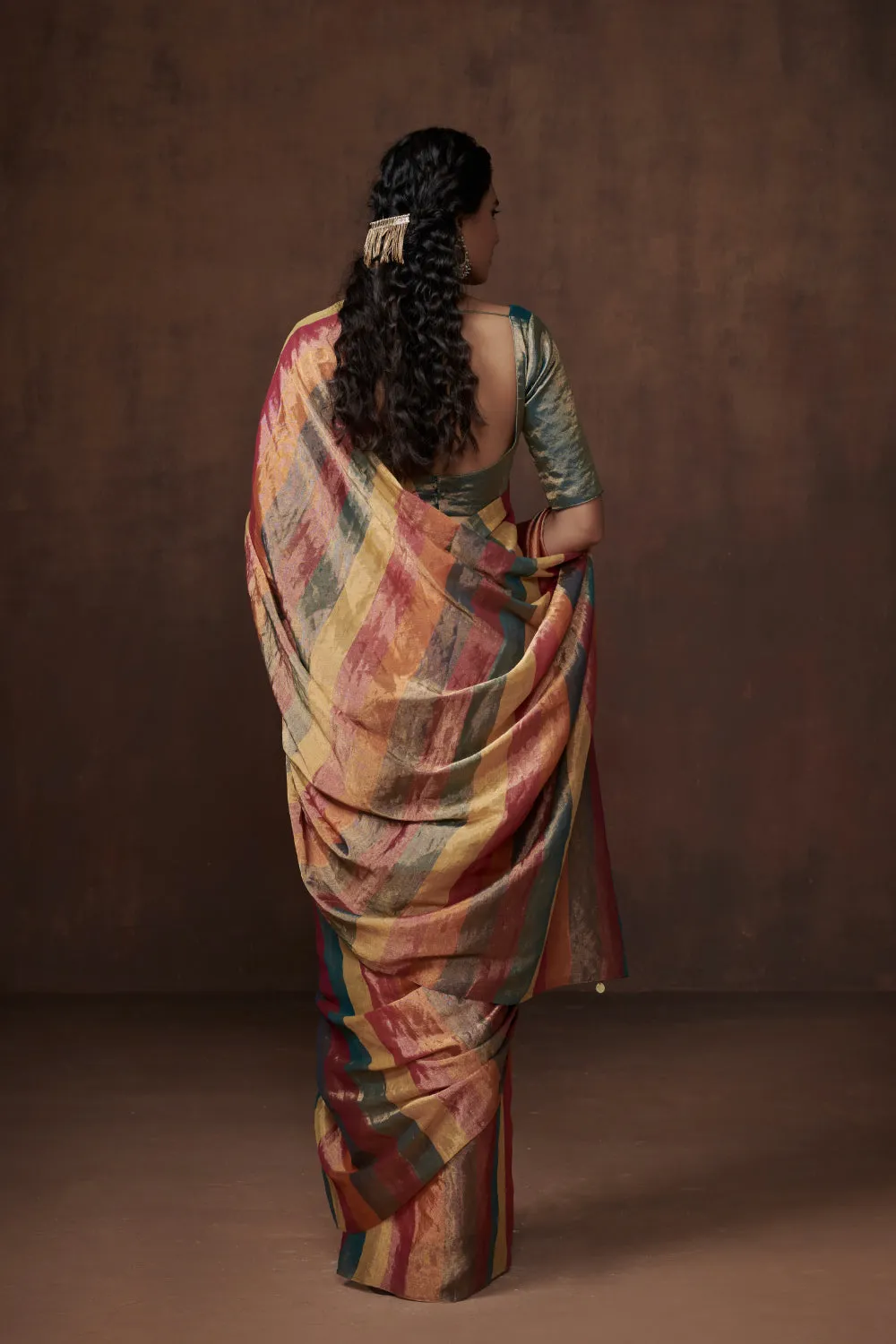 Dhyuti