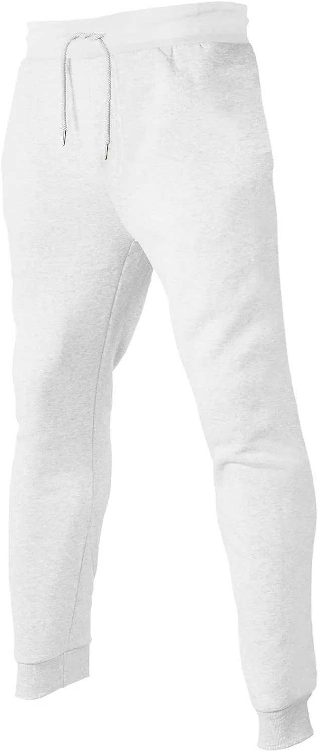 GIERIDUC Mens Active Athletic Sweatpants Japanese Retro Corduroy Pants Mens Smart Stretch Trousers Mens Sweatpants Pockets