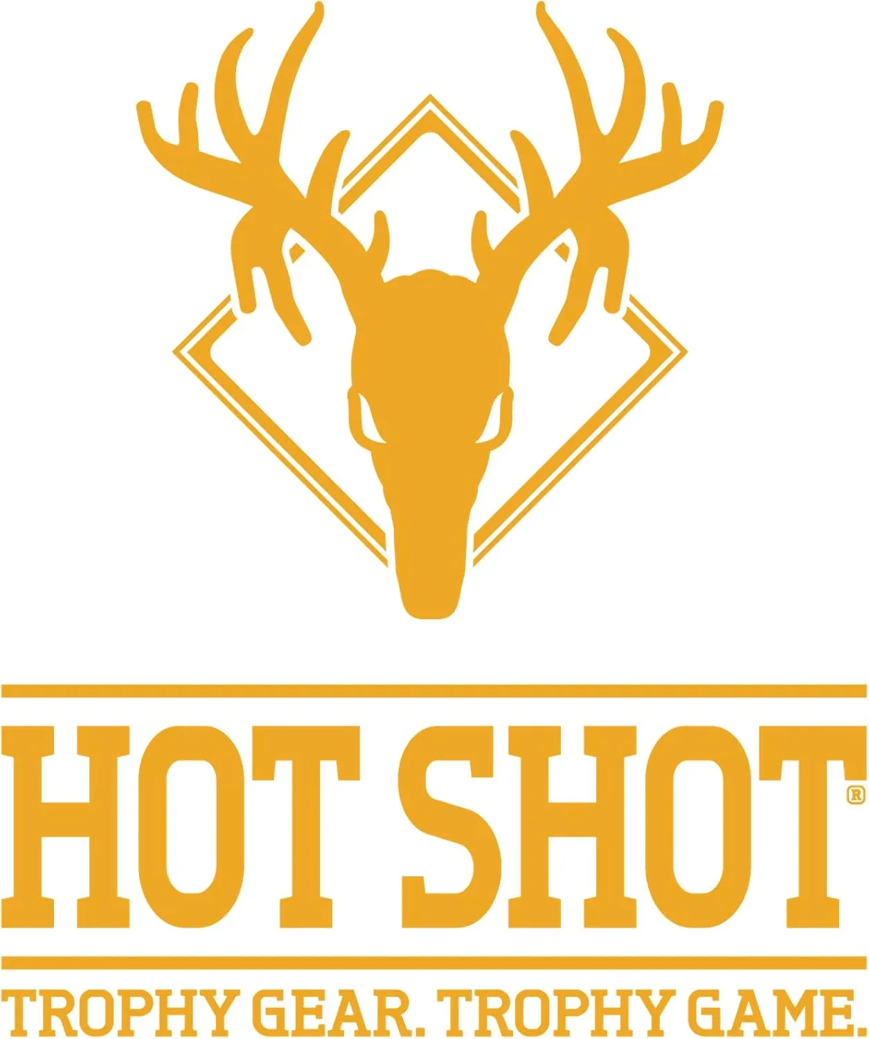 HOT SHOT Mens Insulated Camo Bib, Ultra-Quiet Adjustable Overalls, Cold Weather Hunting Coveralls for Men