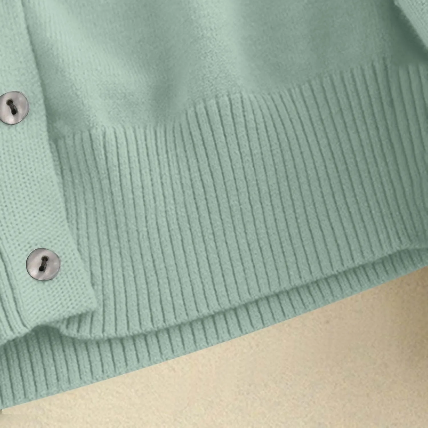 Light Weight Sweaters for Women Casual v Neck Button Up Knit Cardigan Open Front Solid Outwear Coats Fall Fashion