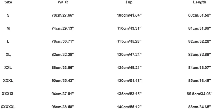 Linen Capri Pants for Women Summer Casual Wide Leg Beach Pants Adjustable Knot Straight Leg Loose Cropped Trousers