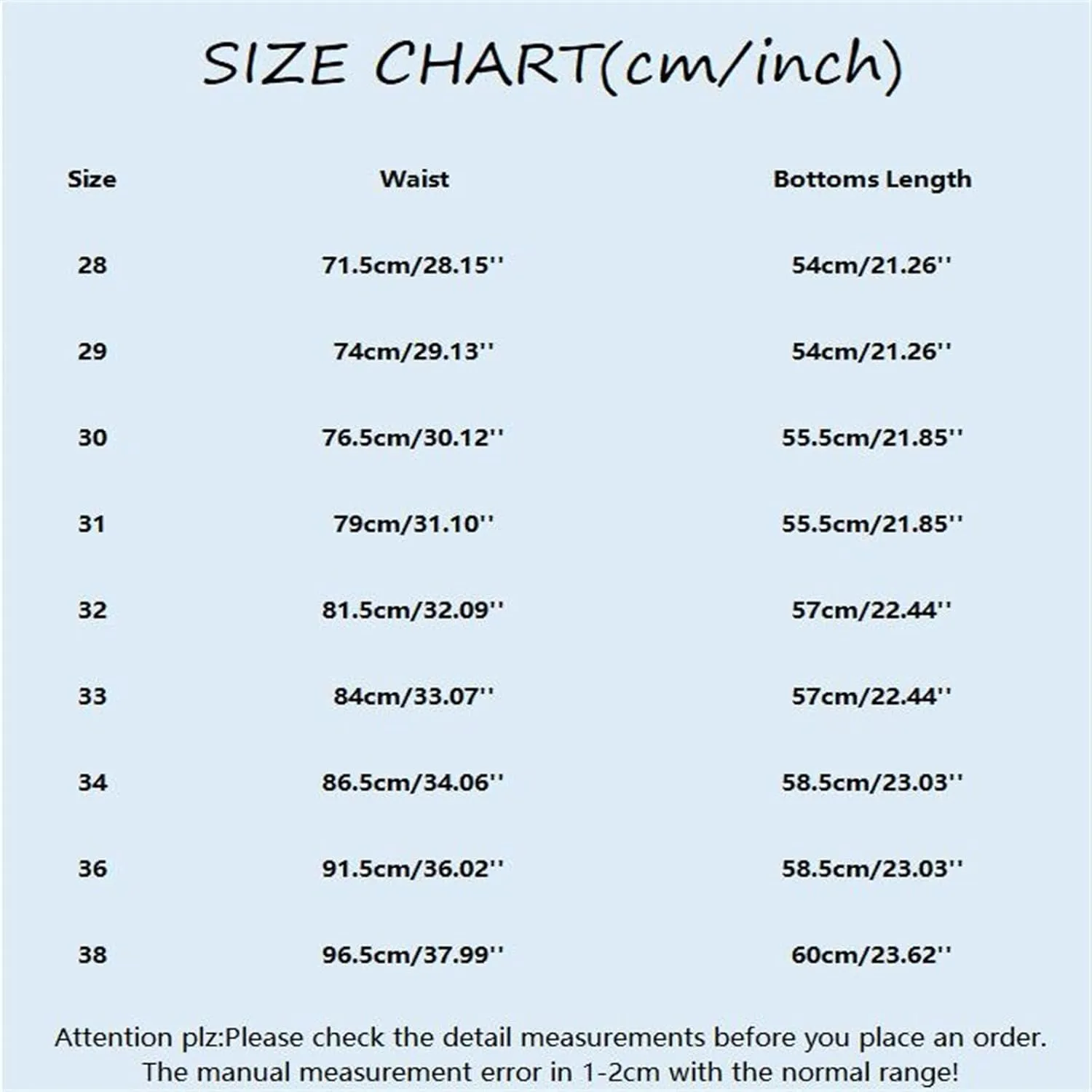 Men Shorts with Multi-Pocket Overalls and Men's Pants Summer Leisure Fashion Men's Pants Mens Cargo Chaps Shorts for