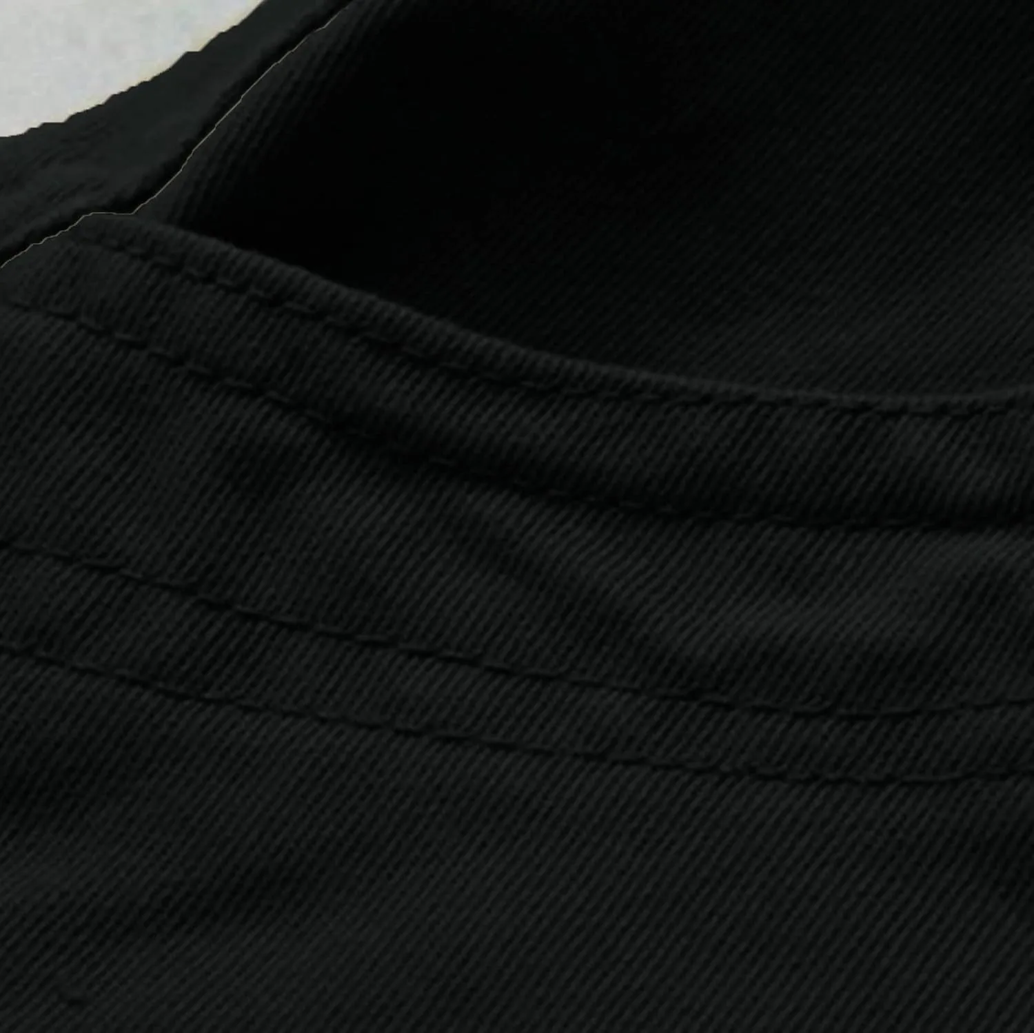 Men Shorts with Multi-Pocket Overalls and Men's Pants Summer Leisure Fashion Men's Pants Mens Cargo Chaps Shorts for