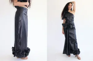 Onyx Nyla Maxi Skirt
