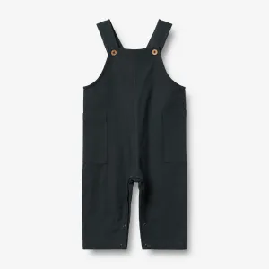 Overall Ivan - navy