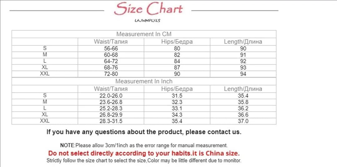 Women Straight Double Breasted Elastic High Waist Trouser Elegant Pants