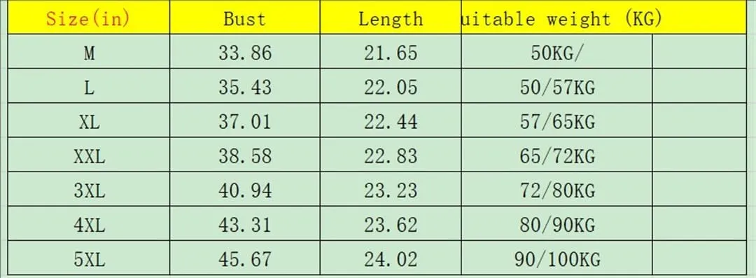 Women's Denim Skirt for High-Waisted Slimming Medium-Length Vintage Style Petite Flared Half Skirt