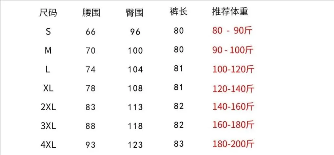 Women's High-Waisted Denim Skirt Plus Size Design Sensibility Slimming Side Slit A- Line Skirt