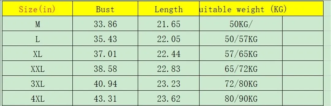 Women's High-Waisted Slimming Denim A- Line Waist Hip Covering Side Slit Fringed Korean Style Skirt