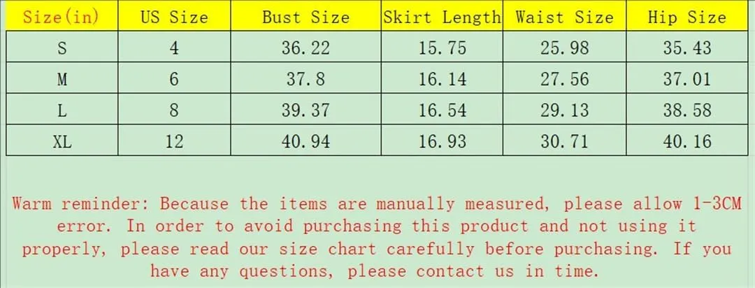 Women's Vintage High-Waisted Fringe Side Slit Denim Petite Slimming Style Belt-Hugging Skirt